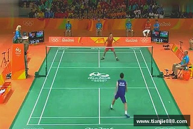 介绍EBET易博首页